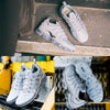 AIR_VAPORMAX PLUS Off Men