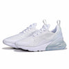 Air _Max270 Women Running Shoes