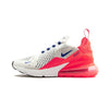 Air_Max270 Women Running Shoes