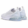 Air _Max270 Women Running Shoes