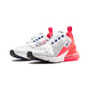 Air_Max270 Women Running Shoes