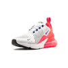 Air_Max270 Women Running Shoes