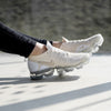 Air_VaporMax Flyknit 2.0 Women