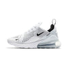 Air_Max 270  White