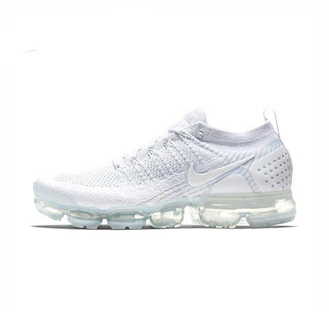 AIRVAPORMAX FLYKNIT 2.0