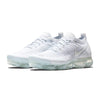 AIRVAPORMAX FLYKNIT 2.0
