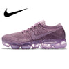 AirVaporMax Flyknit women