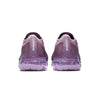 AirVaporMax Flyknit women
