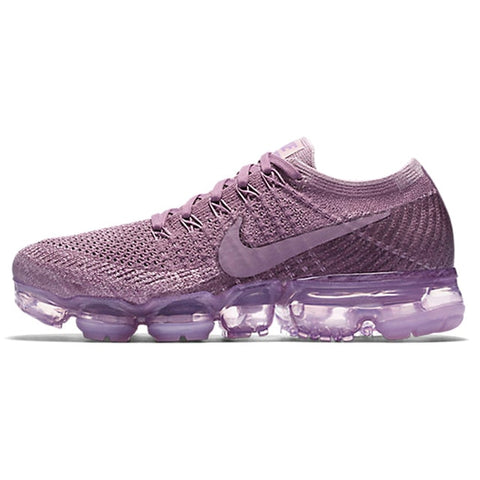AirVaporMax Flyknit women