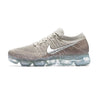 Air_VaporMax Flyknit women
