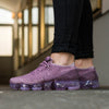 AirVaporMax Flyknit women