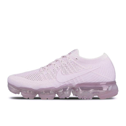 AirVaporMax Flyknit women