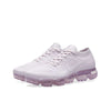 AirVaporMax Flyknit women