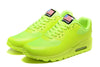 Air max 90 Hyper-fuse